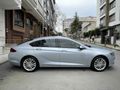 Sahibinden Temiz İnsignia Kış Pkt+Sunroof