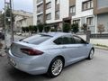 Sahibinden Temiz İnsignia Kış Pkt+Sunroof