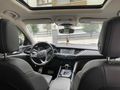 Sahibinden Temiz İnsignia Kış Pkt+Sunroof