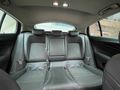 Sahibinden Temiz İnsignia Kış Pkt+Sunroof
