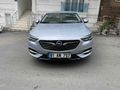 Sahibinden Temiz İnsignia Kış Pkt+Sunroof