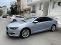 Sahibinden Temiz İnsignia Kış Pkt+Sunroof