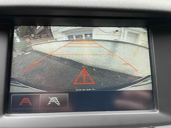 Sahibinden Temiz İnsignia Kış Pkt+Sunroof