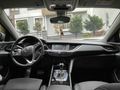 Sahibinden Temiz İnsignia Kış Pkt+Sunroof