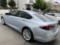 Sahibinden Temiz İnsignia Kış Pkt+Sunroof
