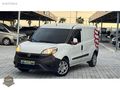 KARAHANDAN MUAYENE YENİ 2015 DOBLO 1.3 MJET CARGO MAXİ