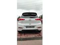 DEĞİŞENSİZ Hyundai i20