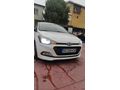 DEĞİŞENSİZ Hyundai i20