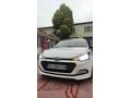 DEĞİŞENSİZ Hyundai i20