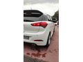 DEĞİŞENSİZ Hyundai i20