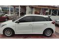 DEĞİŞENSİZ Hyundai i20