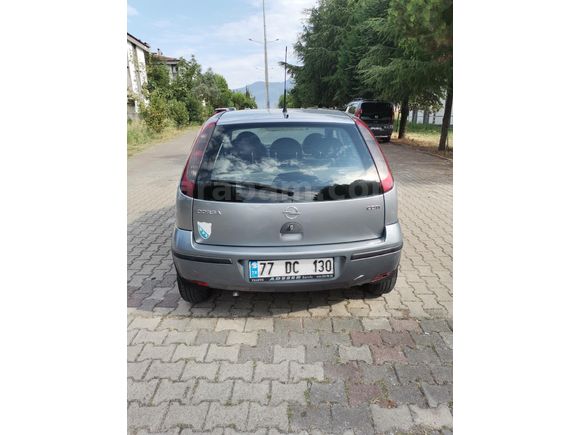 Acil satılık kredi kartı tekçekim geçirlidir.