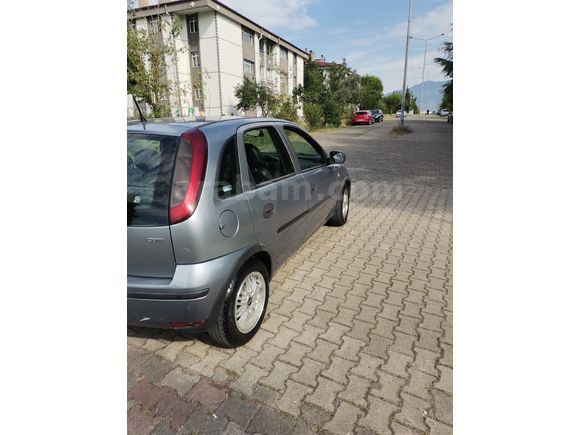 Acil satılık kredi kartı tekçekim geçirlidir.