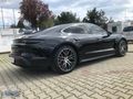 HATASIZ DOĞUŞ ÇIKIŞLI 2024 PORSCHE TAYCAN 4S PERFORMANCE PLUS
