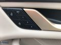 HATASIZ DOĞUŞ ÇIKIŞLI 2024 PORSCHE TAYCAN 4S PERFORMANCE PLUS