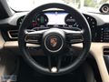 HATASIZ DOĞUŞ ÇIKIŞLI 2024 PORSCHE TAYCAN 4S PERFORMANCE PLUS