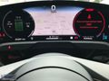 HATASIZ DOĞUŞ ÇIKIŞLI 2024 PORSCHE TAYCAN 4S PERFORMANCE PLUS