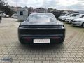 HATASIZ DOĞUŞ ÇIKIŞLI 2024 PORSCHE TAYCAN 4S PERFORMANCE PLUS