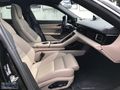 HATASIZ DOĞUŞ ÇIKIŞLI 2024 PORSCHE TAYCAN 4S PERFORMANCE PLUS