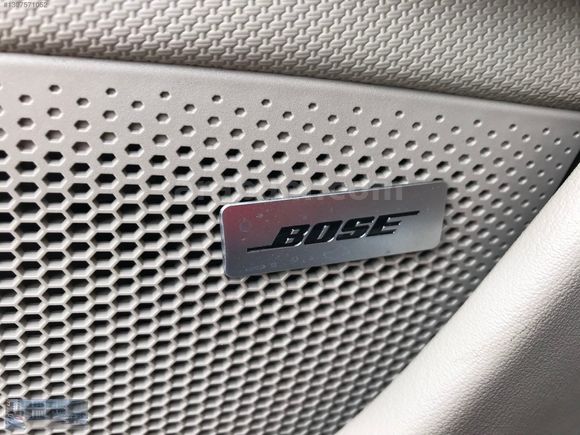 HATASIZ DOĞUŞ ÇIKIŞLI 2024 PORSCHE TAYCAN 4S PERFORMANCE PLUS