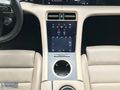 HATASIZ DOĞUŞ ÇIKIŞLI 2024 PORSCHE TAYCAN 4S PERFORMANCE PLUS