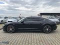 HATASIZ DOĞUŞ ÇIKIŞLI 2024 PORSCHE TAYCAN 4S PERFORMANCE PLUS