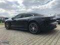 HATASIZ DOĞUŞ ÇIKIŞLI 2024 PORSCHE TAYCAN 4S PERFORMANCE PLUS