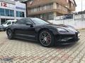 HATASIZ DOĞUŞ ÇIKIŞLI 2024 PORSCHE TAYCAN 4S PERFORMANCE PLUS