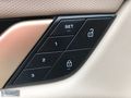 HATASIZ DOĞUŞ ÇIKIŞLI 2024 PORSCHE TAYCAN 4S PERFORMANCE PLUS