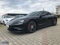 HATASIZ DOĞUŞ ÇIKIŞLI 2024 PORSCHE TAYCAN 4S PERFORMANCE PLUS