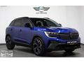 KMR MOTORS 2024 BOYASIZ-24.KM-CAM.TVN-GSR-EL.BAGAJ-Ş.TKP-OTONOM