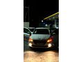 Sahibinden Peugeot 301 1.6 HDi active 2016 Model