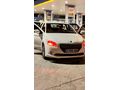 Sahibinden Peugeot 301 1.6 HDi active 2016 Model
