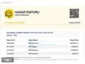 *280BİN PEŞİN 24AY VADE'İLE 2014 CAPTUR DİZEL OTOMATİK ÇİFT RENK