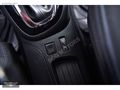 *280BİN PEŞİN 24AY VADE'İLE 2014 CAPTUR DİZEL OTOMATİK ÇİFT RENK
