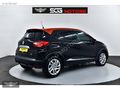 *280BİN PEŞİN 24AY VADE'İLE 2014 CAPTUR DİZEL OTOMATİK ÇİFT RENK