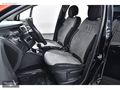*280BİN PEŞİN 24AY VADE'İLE 2014 CAPTUR DİZEL OTOMATİK ÇİFT RENK