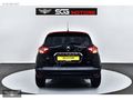 *280BİN PEŞİN 24AY VADE'İLE 2014 CAPTUR DİZEL OTOMATİK ÇİFT RENK