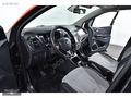 *280BİN PEŞİN 24AY VADE'İLE 2014 CAPTUR DİZEL OTOMATİK ÇİFT RENK