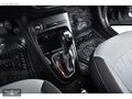 *280BİN PEŞİN 24AY VADE'İLE 2014 CAPTUR DİZEL OTOMATİK ÇİFT RENK