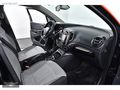 *280BİN PEŞİN 24AY VADE'İLE 2014 CAPTUR DİZEL OTOMATİK ÇİFT RENK