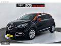 *280BİN PEŞİN 24AY VADE'İLE 2014 CAPTUR DİZEL OTOMATİK ÇİFT RENK