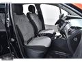 *280BİN PEŞİN 24AY VADE'İLE 2014 CAPTUR DİZEL OTOMATİK ÇİFT RENK