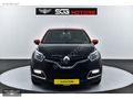 *280BİN PEŞİN 24AY VADE'İLE 2014 CAPTUR DİZEL OTOMATİK ÇİFT RENK