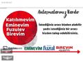 *280BİN PEŞİN 24AY VADE'İLE 2014 CAPTUR DİZEL OTOMATİK ÇİFT RENK