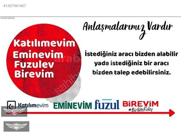 *280BİN PEŞİN 24AY VADE'İLE 2014 CAPTUR DİZEL OTOMATİK ÇİFT RENK