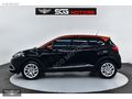 *280BİN PEŞİN 24AY VADE'İLE 2014 CAPTUR DİZEL OTOMATİK ÇİFT RENK