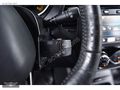 *280BİN PEŞİN 24AY VADE'İLE 2014 CAPTUR DİZEL OTOMATİK ÇİFT RENK