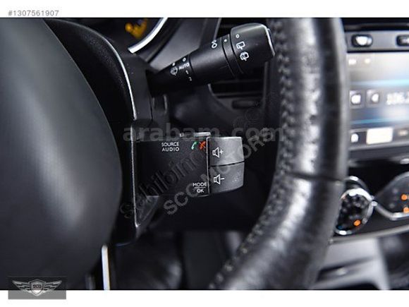 *280BİN PEŞİN 24AY VADE'İLE 2014 CAPTUR DİZEL OTOMATİK ÇİFT RENK