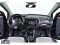 *280BİN PEŞİN 24AY VADE'İLE 2014 CAPTUR DİZEL OTOMATİK ÇİFT RENK